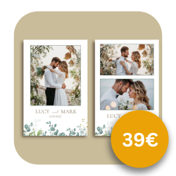 Fotoausdrucke 10x15cm