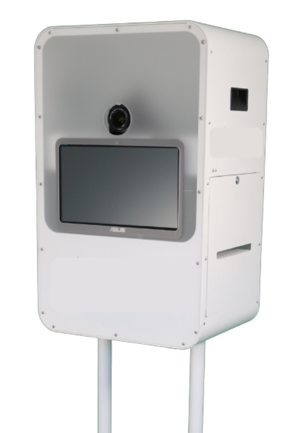 Fotobox